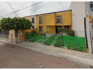 Casa en Venta en Colinas del Cimatario Querétaro