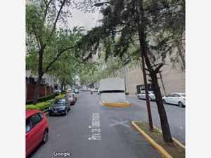 Departamento en Venta en Bosques de las Lomas Cuajimalpa de Morelos