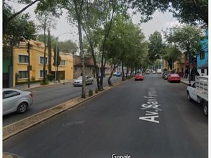 Casa en Venta en San Pedro Apostol Tlalpan