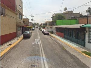 Casa en Venta en Izcalli Piramide Tlalnepantla de Baz