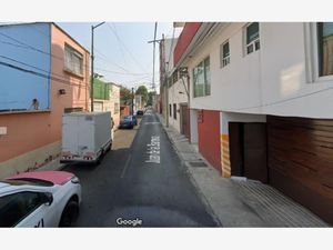 Departamento en Venta en Niños Héroes Benito Juárez