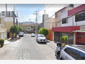 Casa en Venta en Valle de San Mateo Naucalpan de Juárez