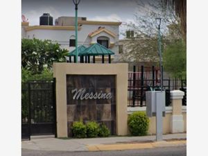 Casa en Venta en Villa Bonita Hermosillo