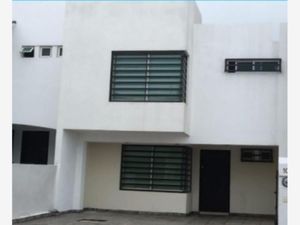 Casa en Venta en La Ermita León