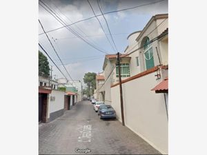 Casa en Venta en Pedregal de San Francisco Coyoacán