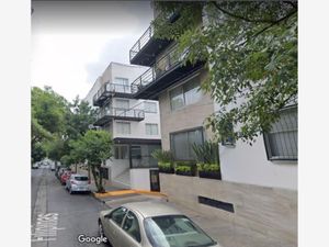 Departamento en Venta en San Simon Ticumac Benito Juárez