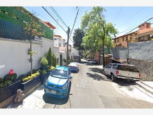 Casa en Venta en Lomas Quebradas La Magdalena Contreras