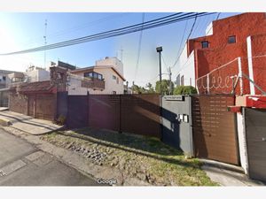 Casa en Venta en San Jeronimo Lidice La Magdalena Contreras