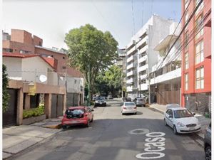 Departamento en Venta en Insurgentes Cuicuilco Coyoacán