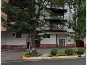 Departamento en Venta en Del Valle Centro Benito Juárez