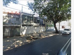 Casa en Venta en Portales Sur Benito Juárez