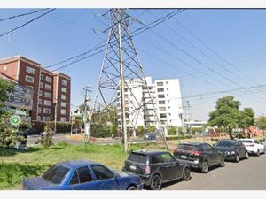 Departamento en Venta en Ex-Hacienda Coapa Coyoacán