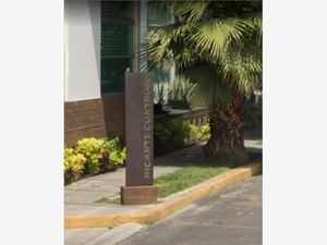 Departamento en Venta en San Bartolo Atepehuacan Gustavo A. Madero