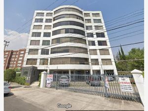 Departamento en Venta en Ex-Hacienda Coapa Coyoacán