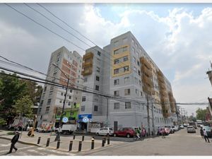 Departamento en Venta en Granjas Mexico Iztacalco