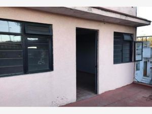 Casa en Venta en Tlacopac Álvaro Obregón