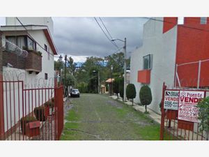 Casa en Venta en San Jeronimo Lidice La Magdalena Contreras