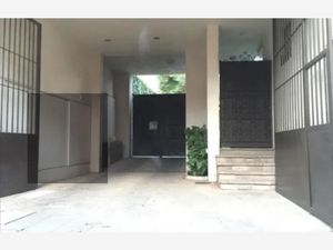 Casa en Venta en Tlalpan Centro Tlalpan