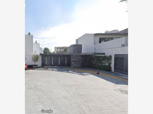 Casa en Venta en Lomas de Vista Hermosa Cuajimalpa de Morelos