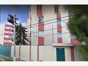 Departamento en Venta en San Juan Tepepan Xochimilco