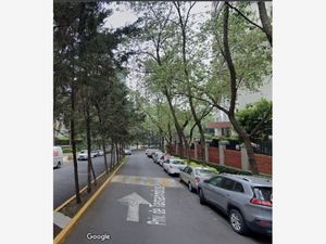 Departamento en Venta en Bosques de las Lomas Cuajimalpa de Morelos