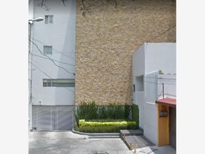 Departamento en Venta en San Jerónimo Aculco Álvaro Obregón