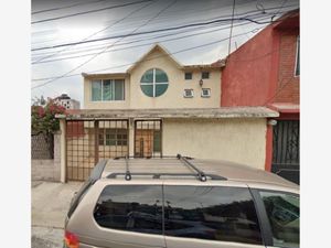 Casa en Venta en Lomas Lindas I Sección Atizapán de Zaragoza