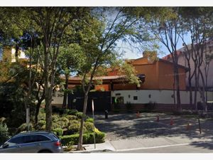 Casa en Venta en Cuajimalpa Cuajimalpa de Morelos