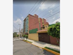 Departamento en Venta en Pedregal de las Aguilas Tlalpan