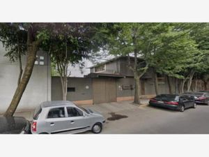 Casa en Venta en Del Niño Jesús Tlalpan