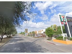 Casa en Venta en Compostela Residencial Hermosillo