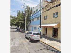 Casa en Venta en Estrella Gustavo A. Madero