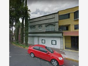 Casa en Venta en Paseos de Taxqueña Coyoacán