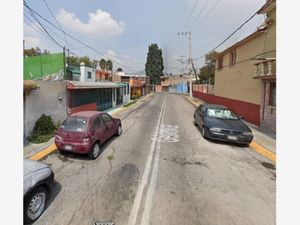 Casa en Venta en Izcalli Piramide Tlalnepantla de Baz