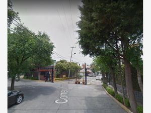 Casa en Venta en Ciudad Satelite Naucalpan de Juárez