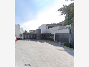 Casa en Venta en Lomas de Vista Hermosa Cuajimalpa de Morelos