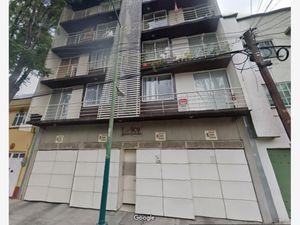 Departamento en Venta en Santa Cruz Atoyac Benito Juárez