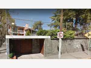Casa en Venta en San Pedro Xochimilco