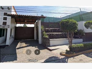 Casa en Venta en Residencial Las Palmas Metepec