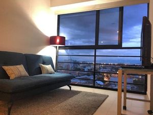 VENTA Departamento Eje Central $2,850,000