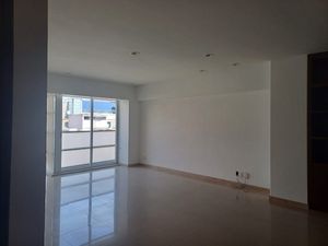 Renta, Lomas de Chapultepec 280m $50,000