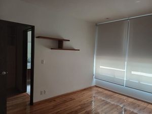 Renta, Lomas de Chapultepec 280m $50,000