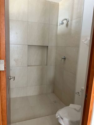 Casa en preventa 1 planta en privada de sólo 26 casas al norte de Mérida