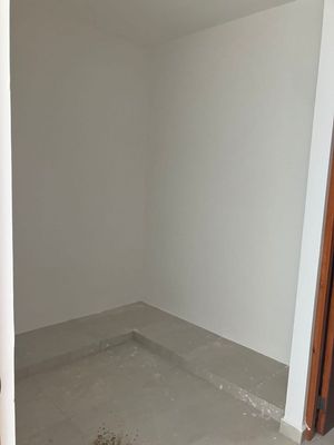 Casa en preventa 1 planta en privada de sólo 26 casas al norte de Mérida