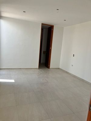 Casa en preventa 1 planta en privada de sólo 26 casas al norte de Mérida