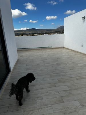 Vendo casa juriquilla Querétaro