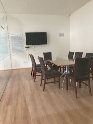 Venta Departamento en la Col. Roma Norte