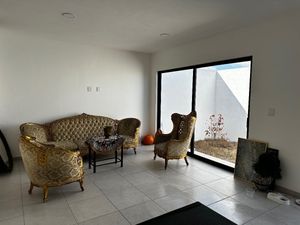 Vendo casa juriquilla Querétaro