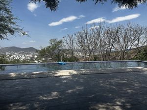 Vendo Terreno Querétaro, Juriquilla