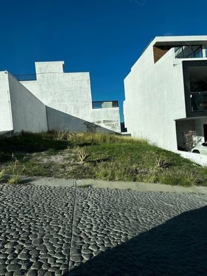 Vendo Terreno en Querétaro,  Juriquilla